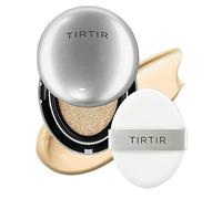 TIRTIR Mask Fit Aura Cushion Foundation 29n natural beige 18g 29N Natural Beige