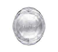 TIRTIR - Mask Fit Crystal Mesh Cushion - 3 Colors 23N Sand