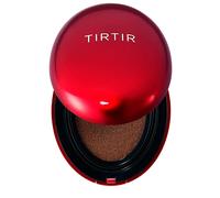 Tirtir Mask Fit Deep Cocoa Foundation 18g