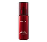 TIRTIR Mask Fit Make-up Fixer, 24H Long Lasting Makeup Finishing Setting Spray, Lightweight and Non-greasy, 2.7 Fl Oz