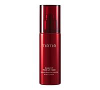 TIRTIR Mask Fit Makeup Fixer 80ml