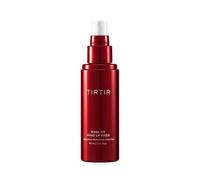 TIRTIR - Mask Fit Make Up Fixer 80ml