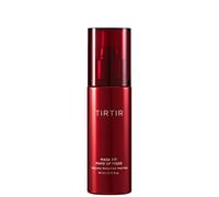 TIRTIR - Mask Fit Make Up Fixer 80ml