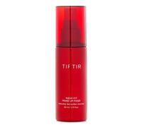 TIRTIR Mask Fit Make-up Fixer, 24H Long Lasting Makeup Finishing Setting Spray, Lightweight and Non-greasy, 2.7 Fl Oz
