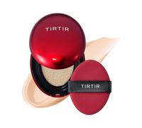Tirtir Mask Fit Red-17c Porcelain 18 G Foundation