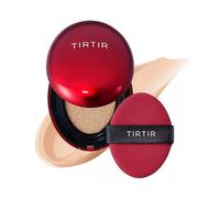 Tirtir Mask Fit Red-21n Ivory 18 G Foundation