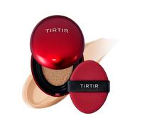 Tirtir Mask Fit Red-21w Natural Ivory 18 G Foundation