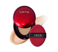 Tirtir Mask Fit Red-24n Latte 18 G Foundation