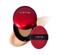 Tirtir Mask Fit Red Cushion 18G 24W Soft Beige