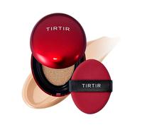 TIRTIR Mask Fit Red Cushion Foundation SPF 40++++ 25N Mocha