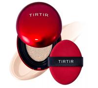 TirTir Mask Fit Red Cushion 13C Fair 18 g