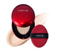 TIRTIR Mask Fit Red Cushion - #17C Porcelain