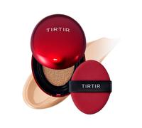Mask Fit Red Cushion SPF40 PA++ 18g TIRTIR 27N Camel 18g