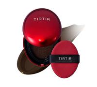 TIRTIR Mask Fit Red Cushion 18g