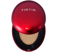 TIRTIR Mask Fit Red Cushion 18g 25N Mocha
