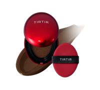 TIRTIR Mask Fit Red Cushion 18g 51N Fudge