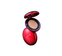 TIRTIR Mask Fit Red Cushion 18g in 24N Latte TIRTIR 24N Latte 18g