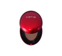 TIRTIR Mask Fit Red Cushion 18g in 33C Hazel TIRTIR 33C Hazel 18g