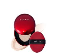 TIRTIR Mask Fit Red Cushion 18g (Various Shades) - 13C Fair 18G