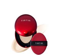 TIRTIR Mask Fit Red Cushion 18g (Various Shades) - 13N Fair Ivory 18G