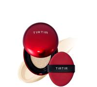 TIRTIR Mask Fit Red Cushion Foundation With SPF 40 13W Cream