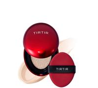 TIRTIR Mask Fit Red Cushion 18g (Various Shades) - 15C Fair Porcelain