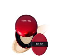 TIRTIR Mask Fit Red Cushion 18g (Various Shades) - 17W French Vanilla