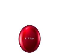 TIRTIR Mask Fit Red Cushion 18g (Various Shades) - 21C Cool Ivory 18G