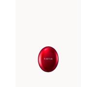 TIRTIR Mask Fit Red Cushion 18g (Various Shades) - 21N Ivory