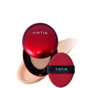 TIRTIR Mask Fit Red Cushion 18g (Various Shades) - 22C Peach Beige