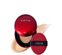 TIRTIR Mask Fit Red Cushion 18g (Various Shades) - 22N Shell Beige