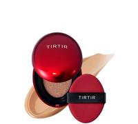 TIRTIR Mask Fit Red Cushion 18g (Various Shades) - 29C Taupe Beige
