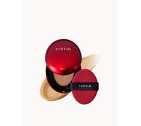 TIRTIR Mask Fit Red Cushion Foundation SPF40/PA++ shade 29N Natural Beige