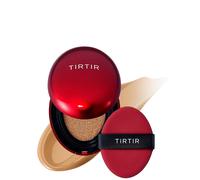 TIRTIR Mask Fit Red Cushion 18g (Various Shades) - 30N Rich Honey