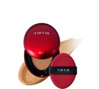 TIRTIR Mask Fit Red Cushion 18g (Various Shades) - 31N French Beige