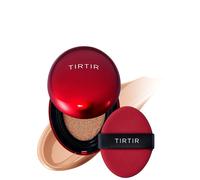 TIRTIR Mask Fit Red Cushion 18g (Various Shades) - 33C Hazel