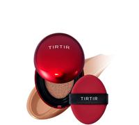 TIRTIR Mask Fit Red Cushion 18g (Various Shades) - 34C Amber