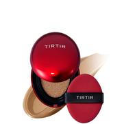 TIRTIR Mask Fit Red Cushion 18g (Various Shades) - 35N Walnut