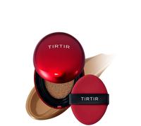 TIRTIR Mask Fit Red Cushion 18g (Various Shades) - 43N Deep Cocoa