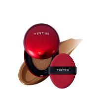TIRTIR Mask Fit Red Cushion 18g (Various Shades) - 45N Saddle Brown