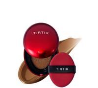 TIRTIR Mask Fit Red Cushion 18g (Various Shades) - 45W Chestnut