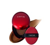 TIRTIR Mask Fit Red Cushion 18g (Various Shades) - 47N Ebony