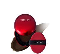 TIRTIR Mask Fit Red Cushion 18g (Various Shades) - 55N Espresso