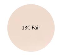 TIRTIR Mask Fit Red Cushion