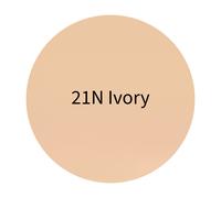 TIRTIR Mask Fit Red Cushion