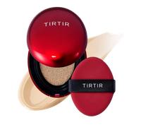 TIRTIR Mask Fit Red Cushion #21 Natural Ivory Foundation - 18g