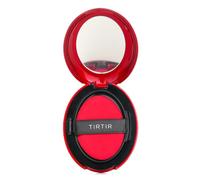 TIRTIR Mask Fit Red Cushion 21N Ivory