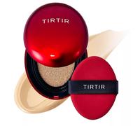 TirTir Mask Fit Red Cushion 21W Natural Ivory 18 g