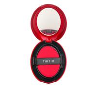 TIRTIR Mask Fit Red Cushion Mini 4.5g (Various Shades) - 23N Sand