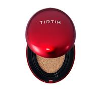 TIRTIR - Mask Fit Red Cushion 23N Sand SPF40 PA++ (18g)
